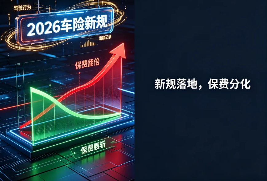 屏幕截图 2026-08-08 122117.png