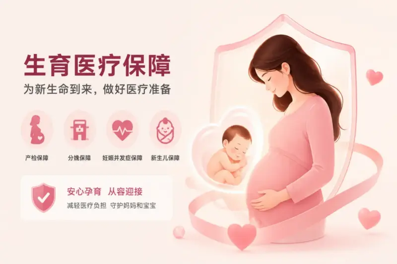 图片13.webp