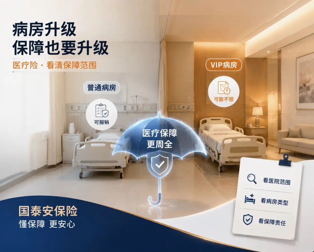图片10.webp