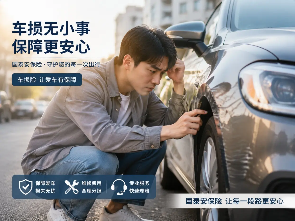 图片32.webp